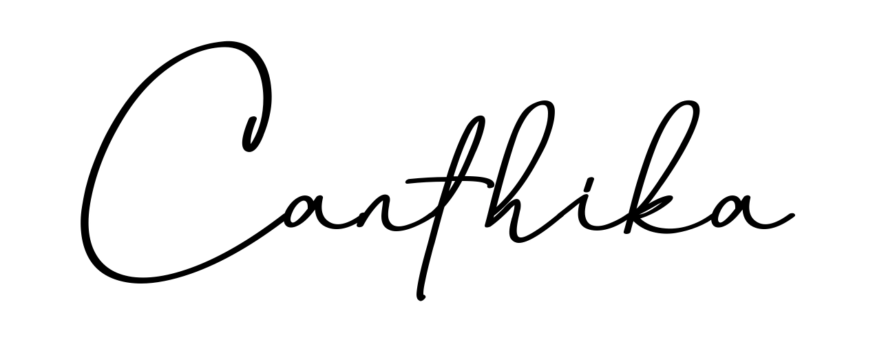Canthika