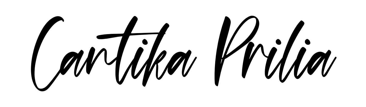 Cantika Prilia