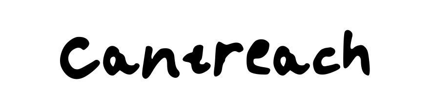 Cantreach