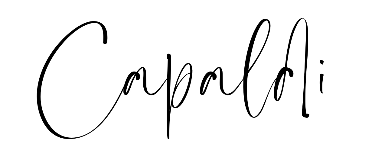 Capaldi