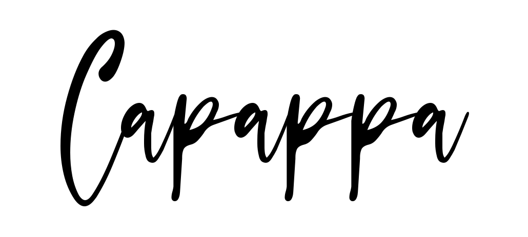 Capappa