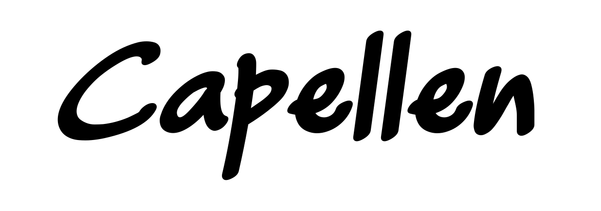 Capellen