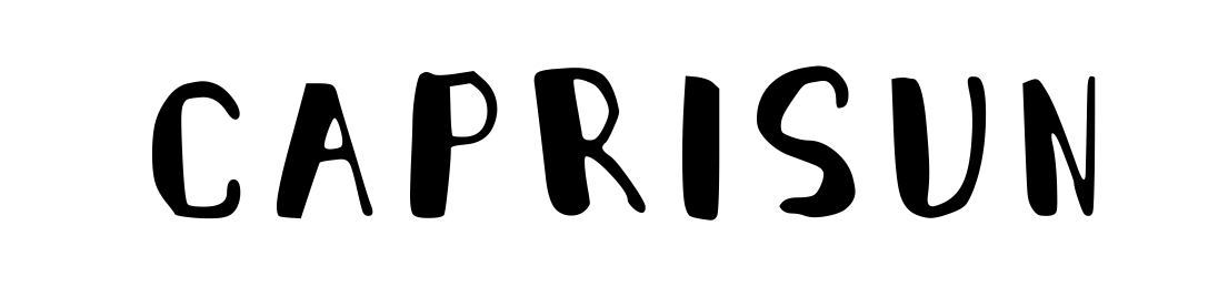 Caprisun