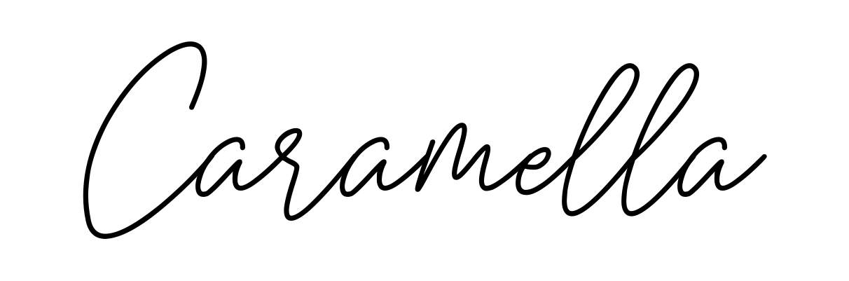 Caramella