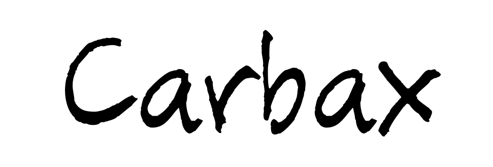 Carbax
