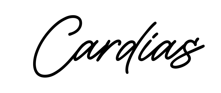 Cardias