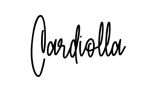 Cardiolla