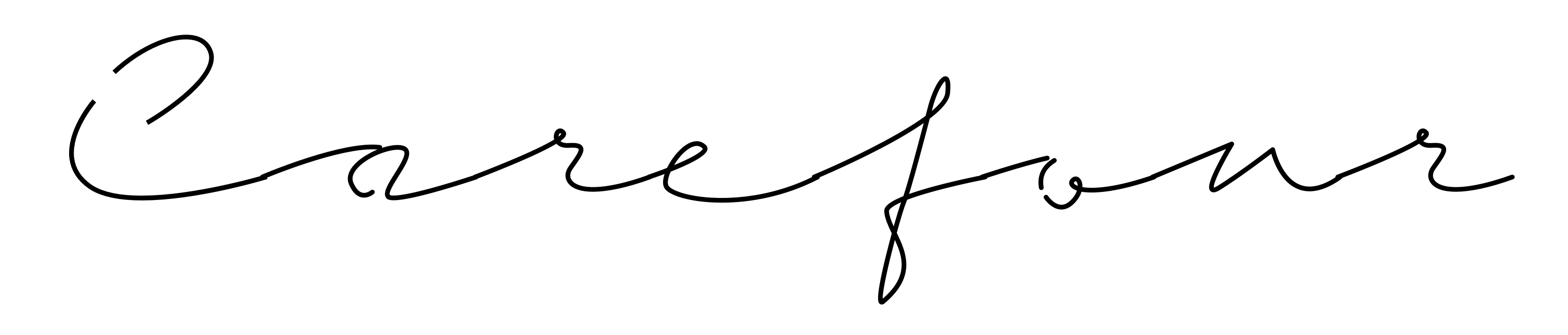 Carefour