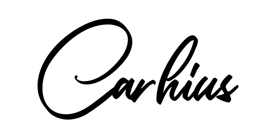 Carhius