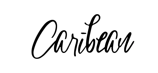 Caribean