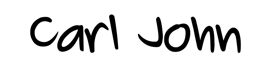 Carl John