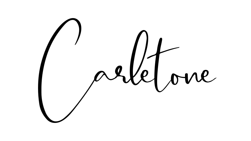 Carletone