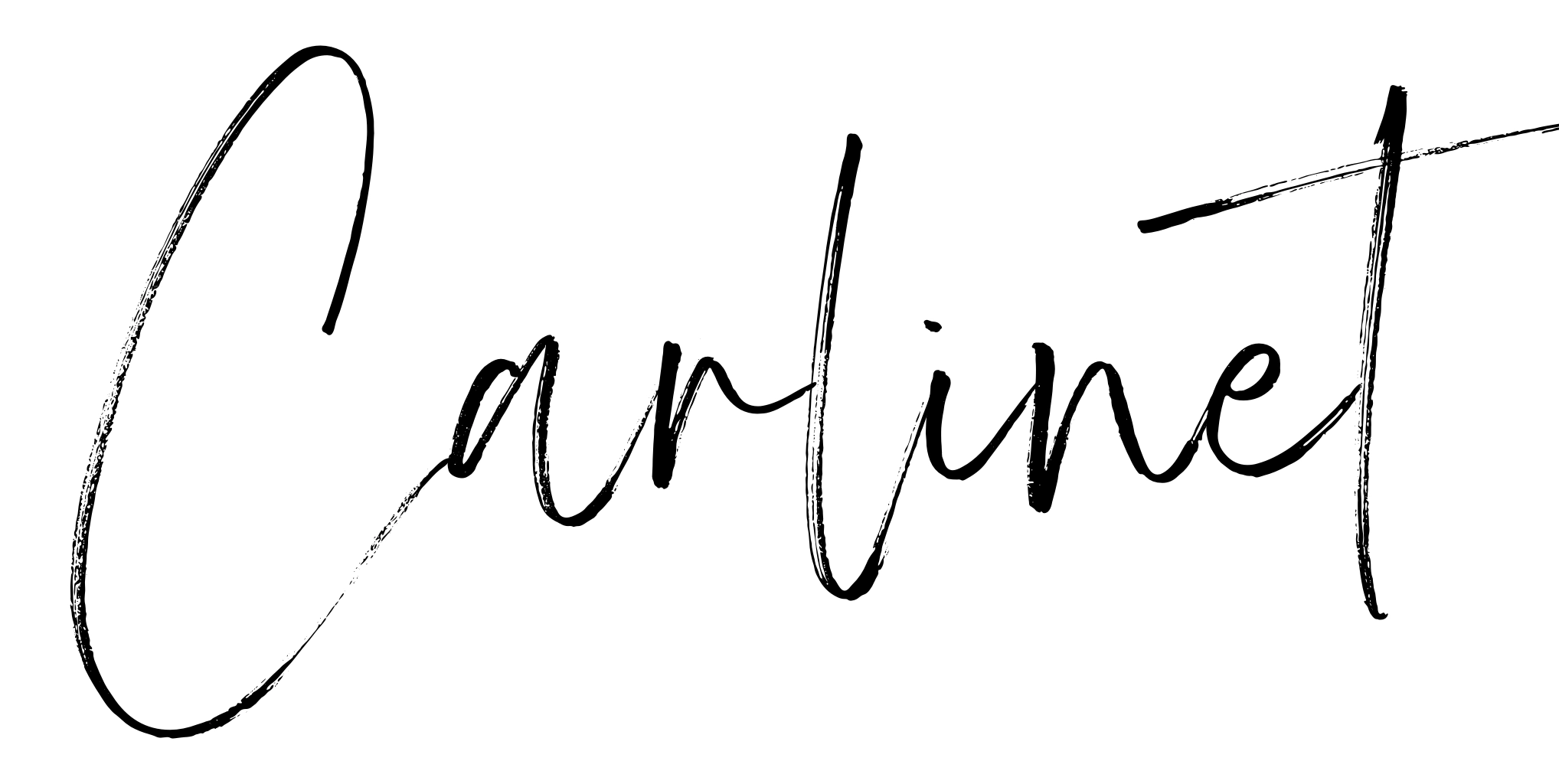 Carlinet