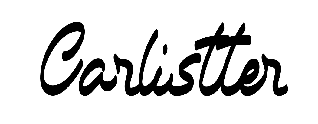 Carlistter