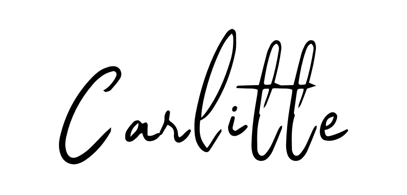Carlitte