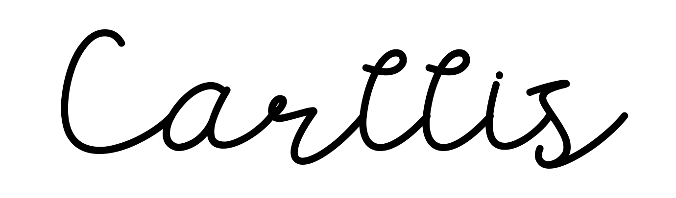 Carllis