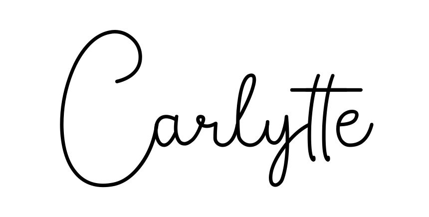 Carlytte