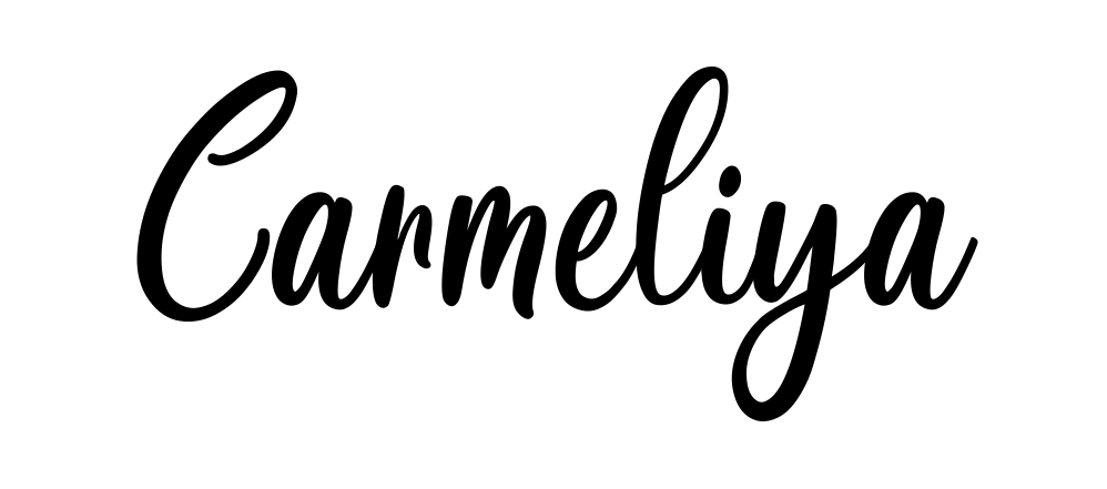 Carmeliya