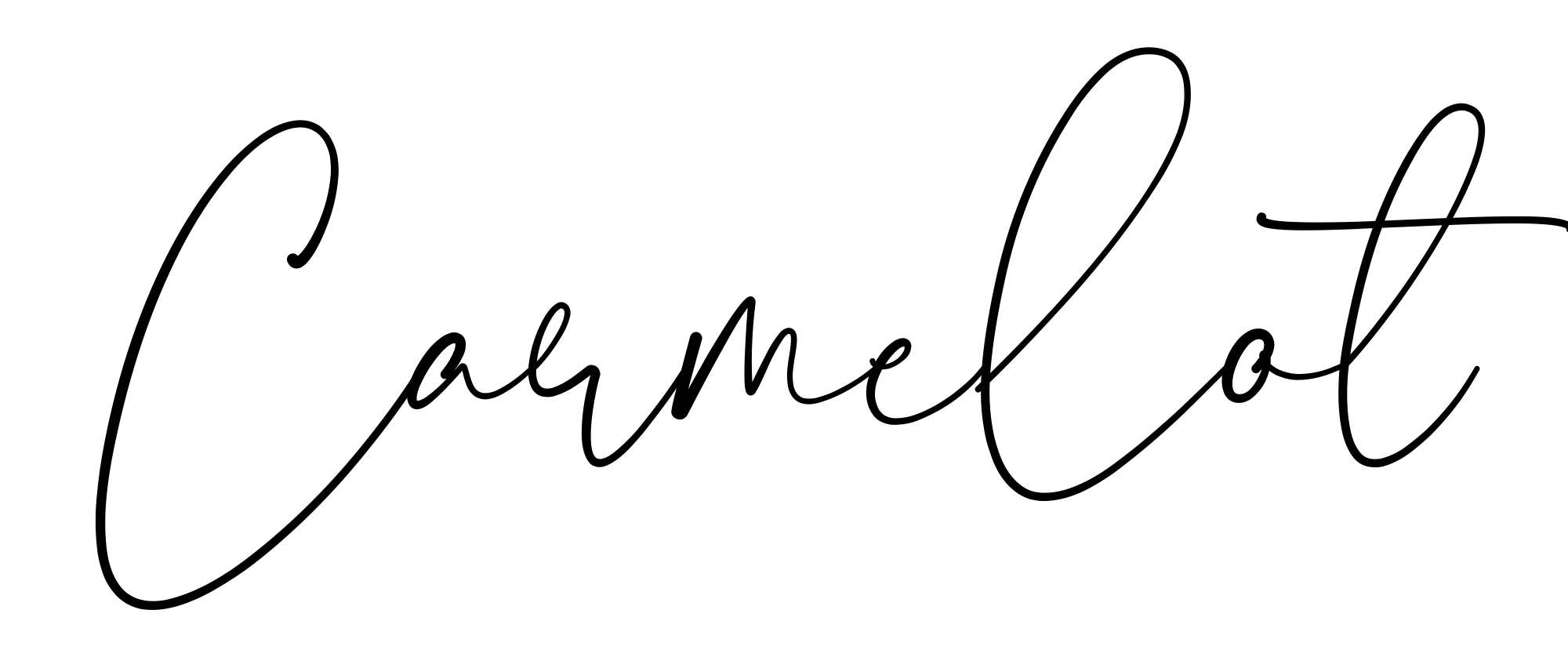 Carmelot