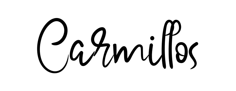 Carmillos