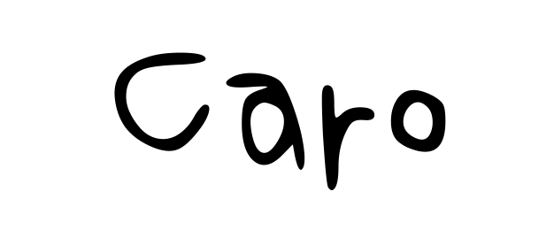 Caro