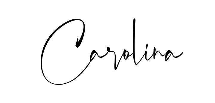 Carolina
