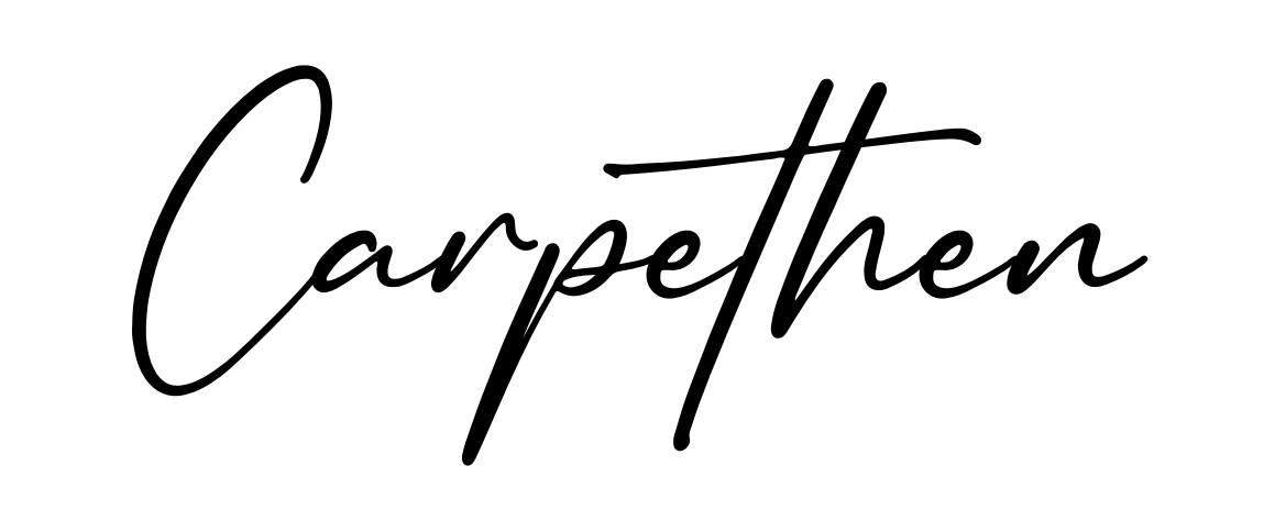 Carpethen