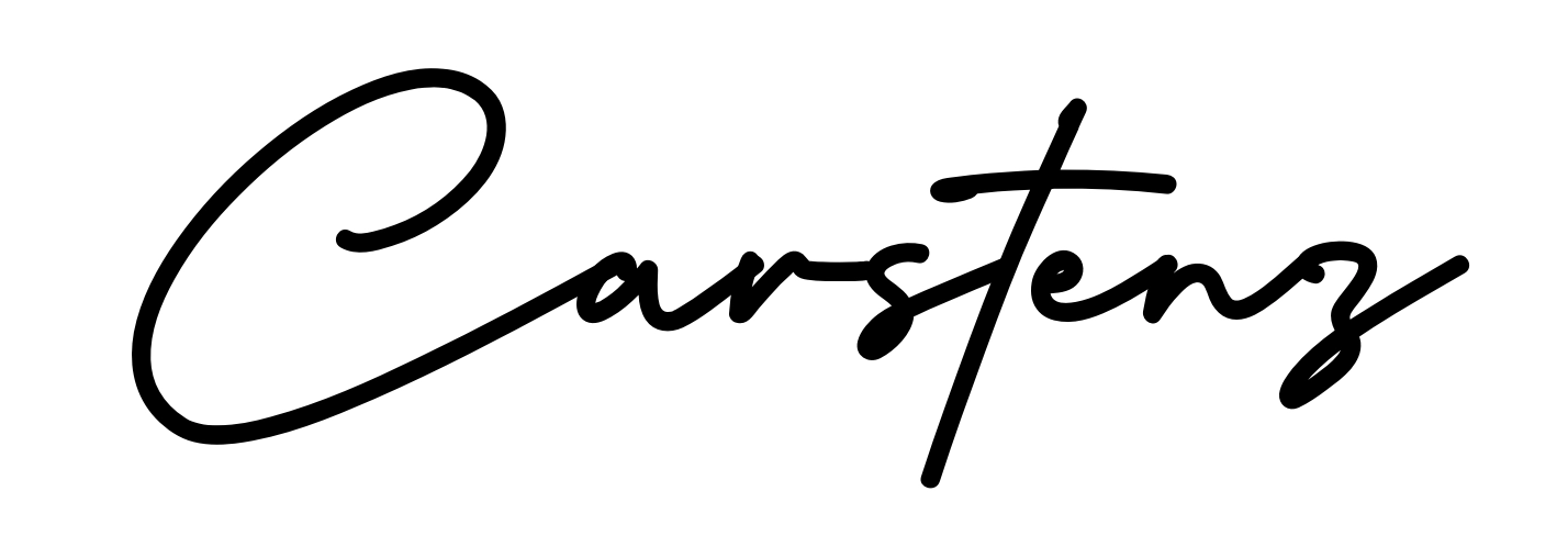 Carstenz