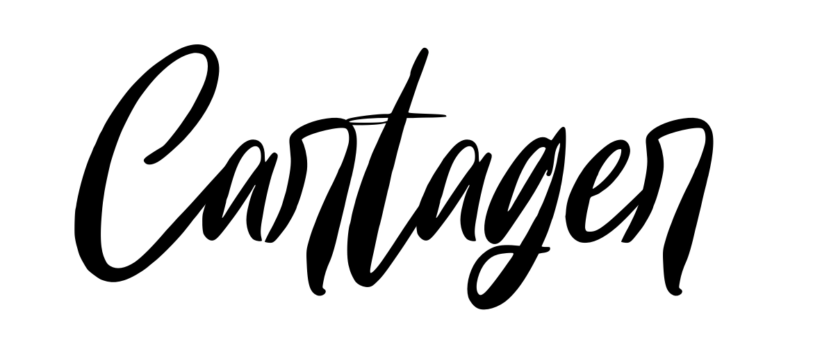 Cartager