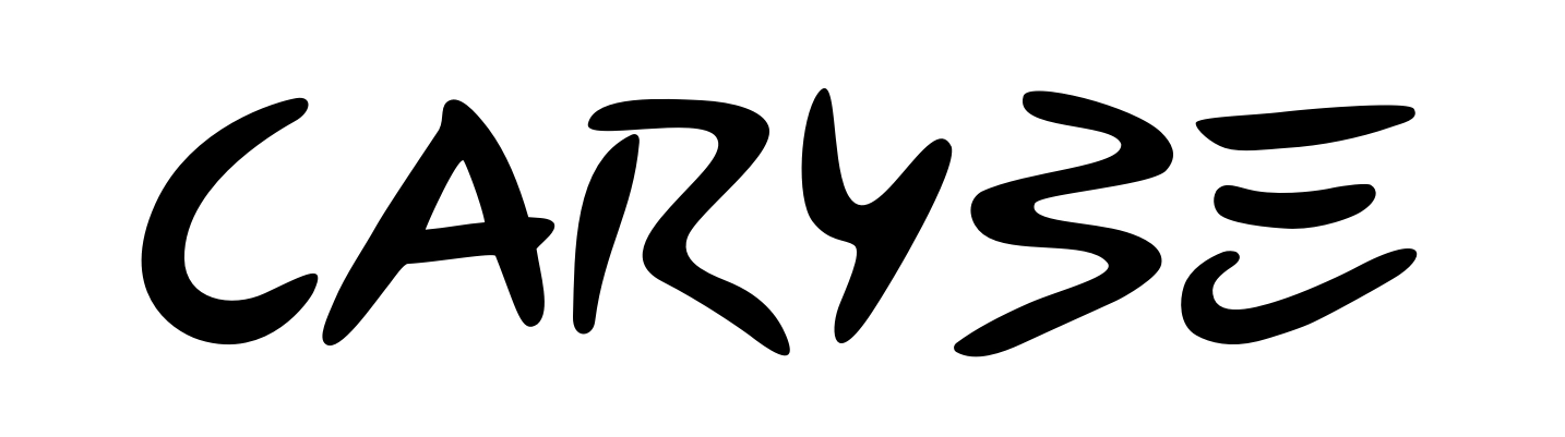 Carybe