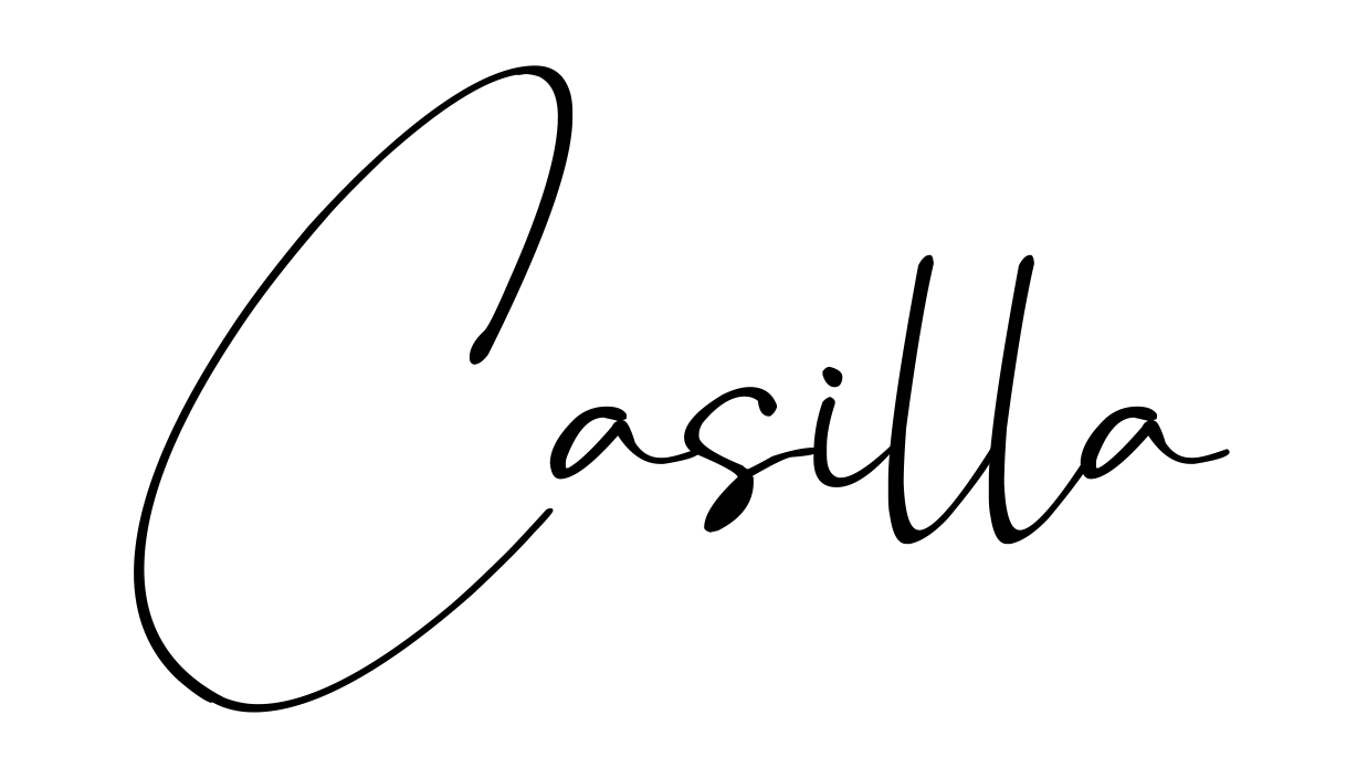 Casilla