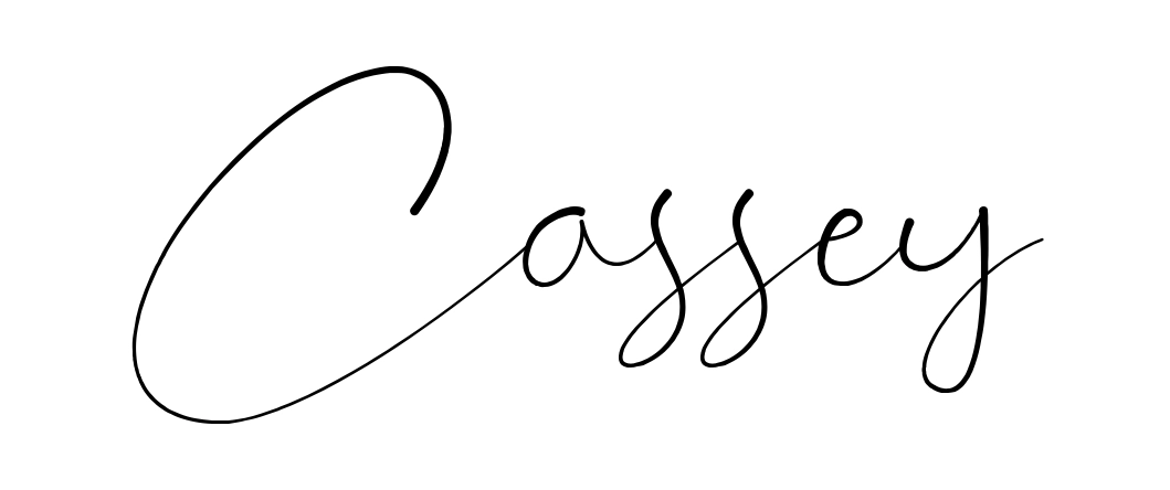 Cassey