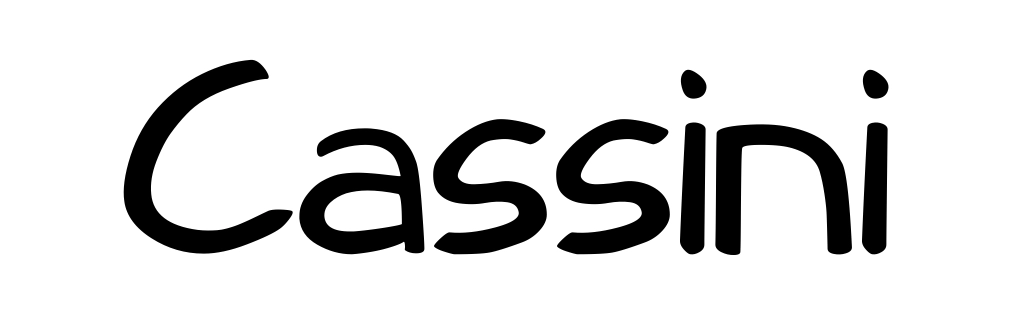 Cassini