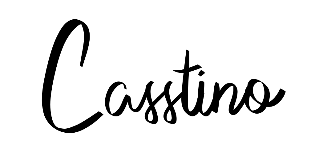 Casstino