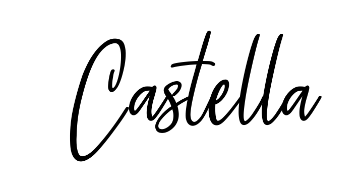 Castella