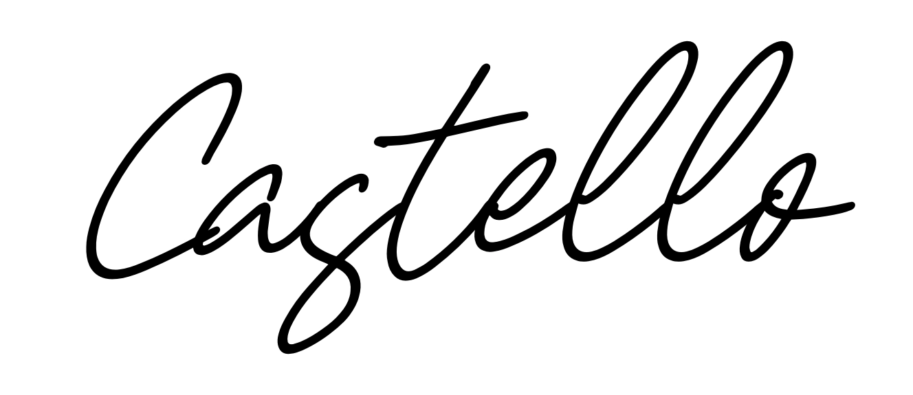 Castello