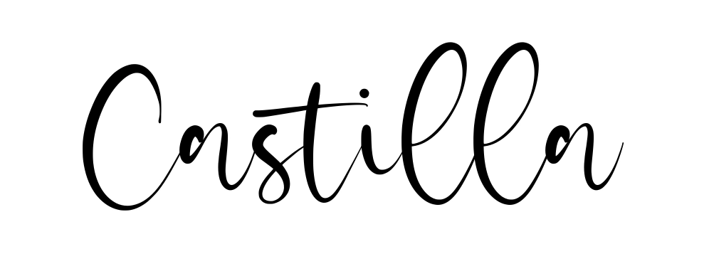 Castilla