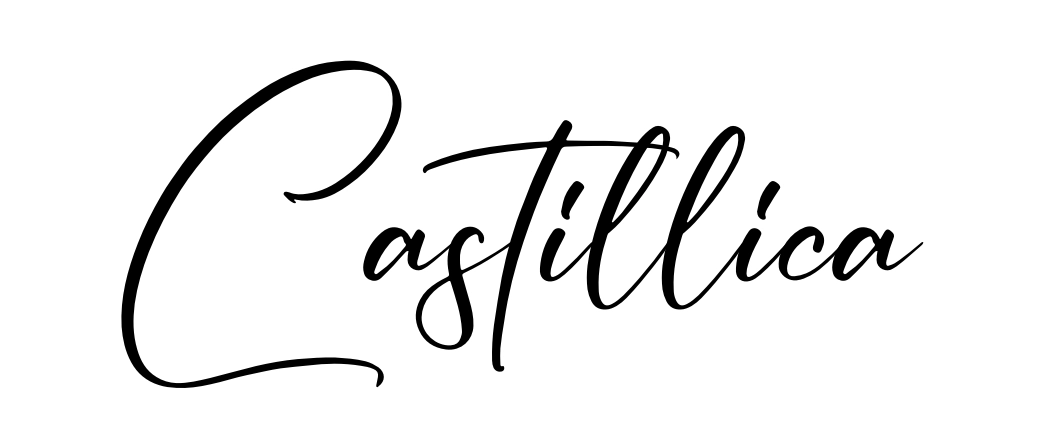 Castillica