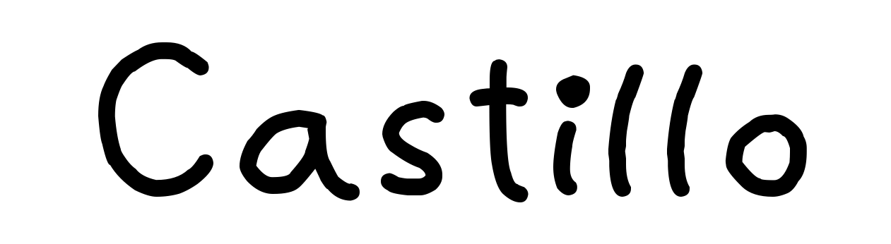 Castillo