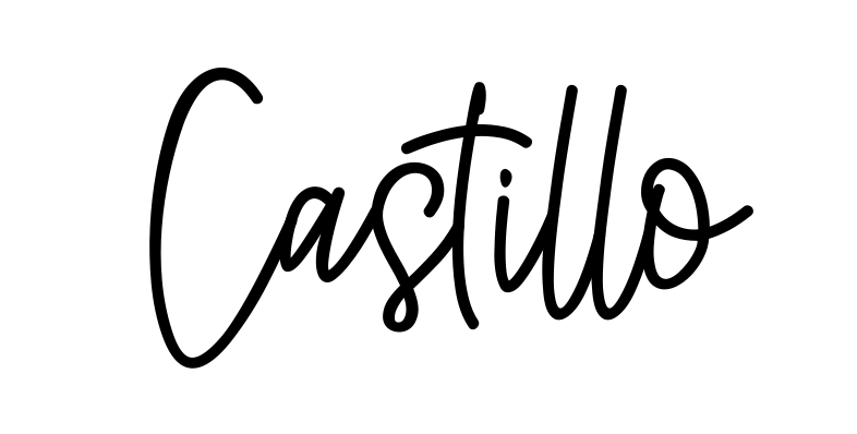 Castillo