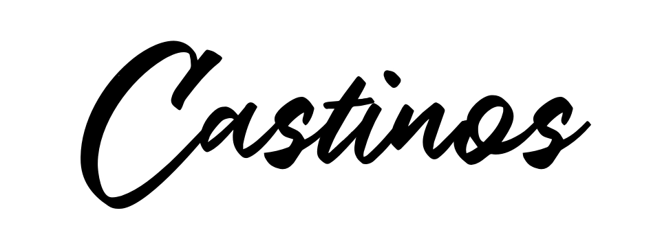 Castinos