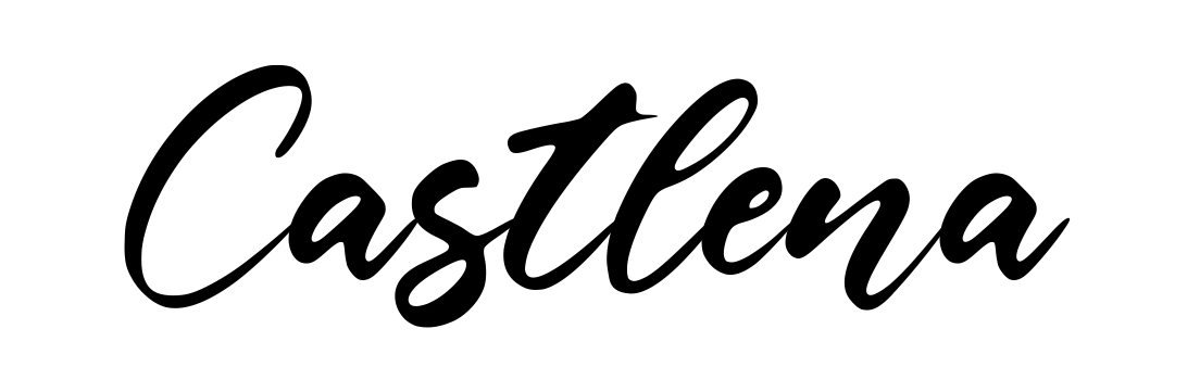 Castlena