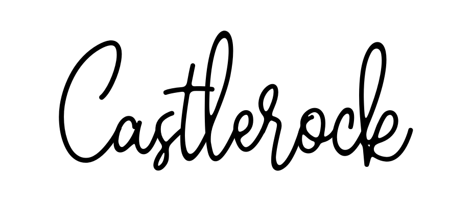 Castlerock