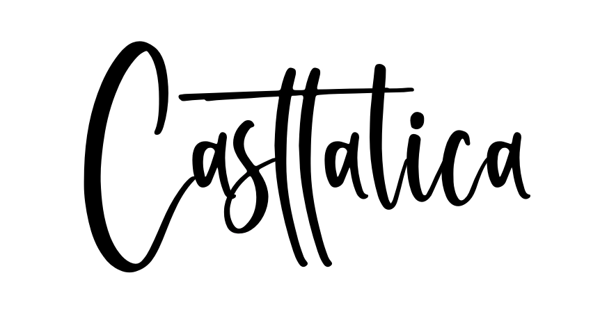 Casttalica