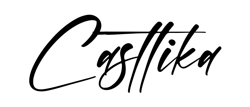 Casttika