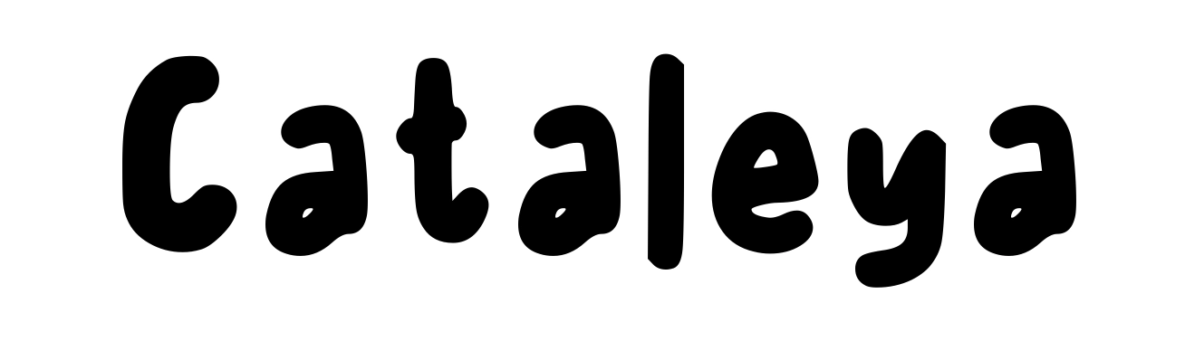 Cataleya