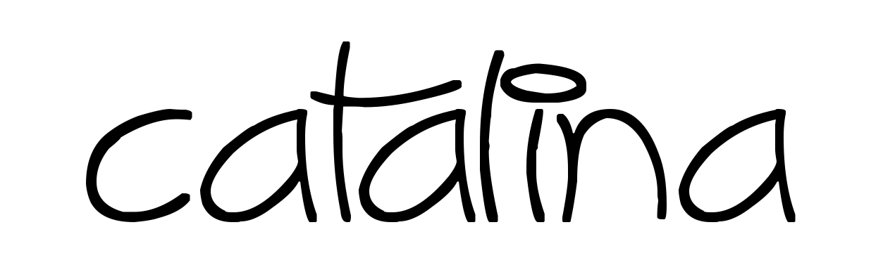Catalina