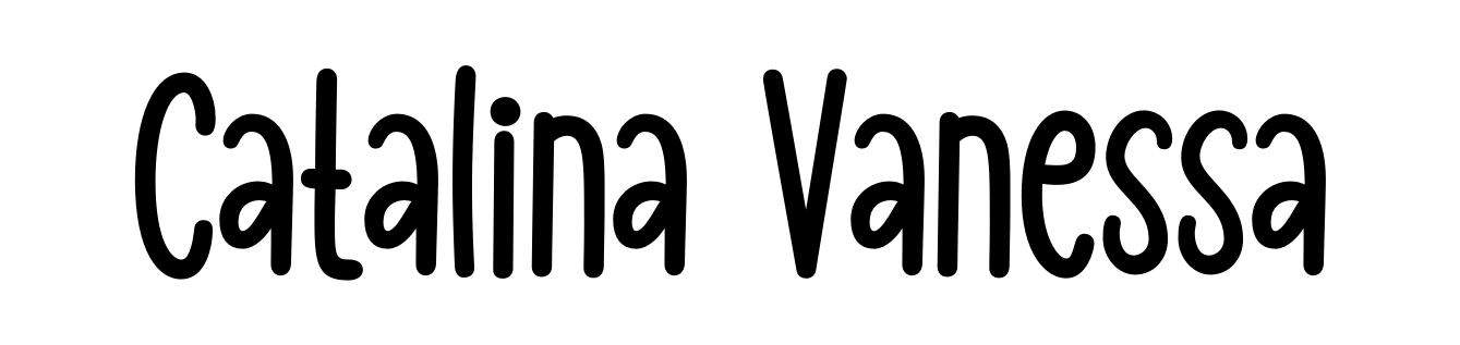 Catalina Vanessa