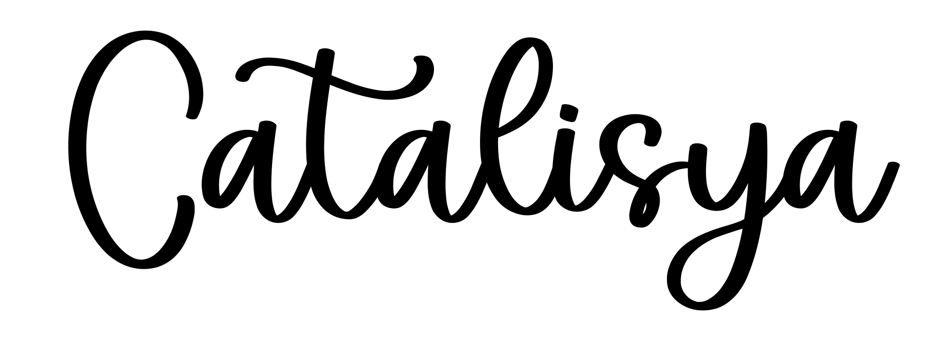 Catalisya