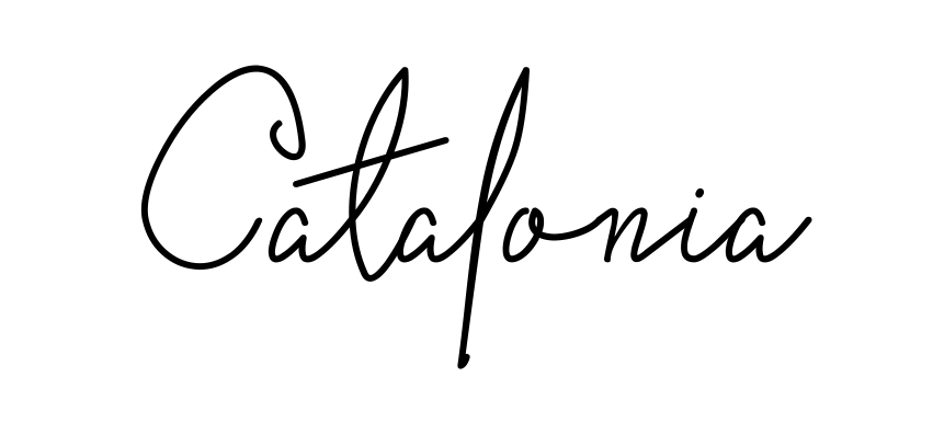Catalonia